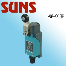 AZ-8104 compact limit switches