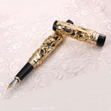 Jinhao Dragon Pen - Luxury Hot-Selling Fountain Pen