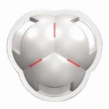 Wired Ceiling Infrared Detector
