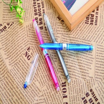 free ball pen sample,ball pen toppers,ball pen with highlighter