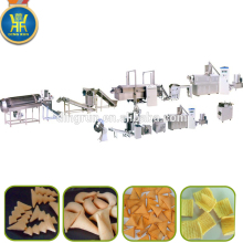 corn chips machine doritos corn chips production equipments