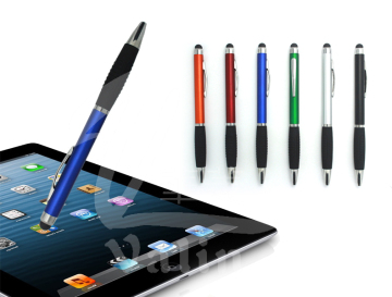 Touch Pen for New iPad Stylus Penf or Dsi