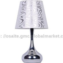 deco table lamp