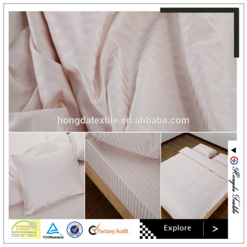 bed sheets 50% cotton 50% polyester queen size bed sheets