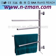 Electric Heated Towel Rail Warmer