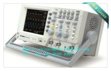 Shipping To Qingdao From USA Freight-Forwarder