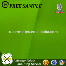 Oxford Fabric with Plyester luggage Fabric1680D