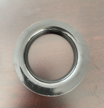 Shock Absorber Spring Seat for Industrial Applications