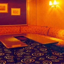 Wilton KTV carpet cheap carpet