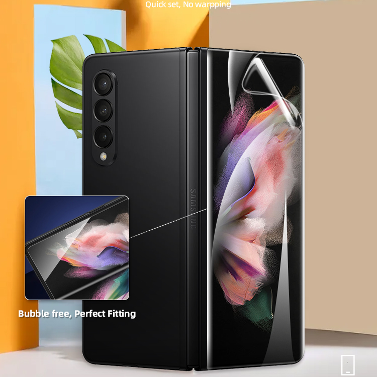 Samsung Galaxy Zf Samsung Galaxy Zf