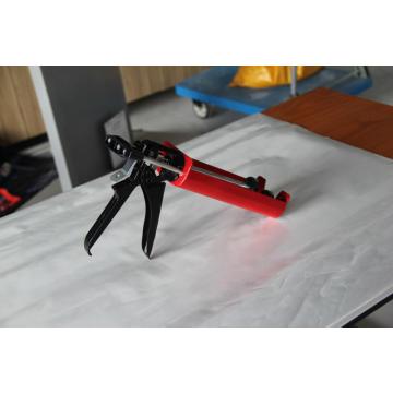 silicone gun caulking gun