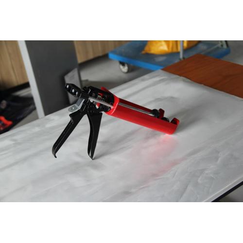 Silicone Gun Caulking Gun