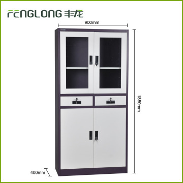 Simple Design Steel Cupboard / Steel Godrej Cupboard / Steel Cupboard Price