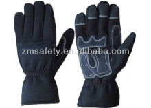 Ringers Rope Rescue Gloves HYM07