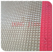 ptfe mesh belt