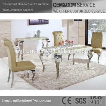 Table bases for glass dining tops luxury dining table