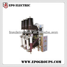 FN12-12D indoor air insulated load break switch