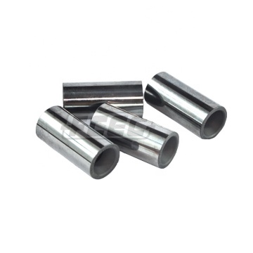 Wholesale ISF2.8 Piston Pins - 5257057 Diesel Engine Parts
