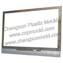 TV mould television mould LCD tv mould tv set mould plastic television shell mould home appliance Mould