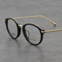 LevelNine Wholesale Fashion Acetate Eyeglass Frames