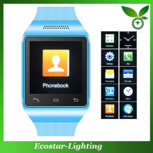 New Arrival Bluetooth Smart Watch Wholesale Price Smart Watch