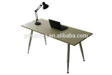 Office workstation simple office table