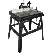 Router Table Search Engine