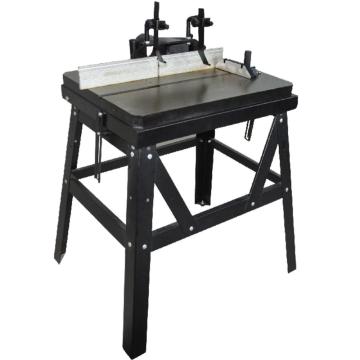 Router Table Search Engine