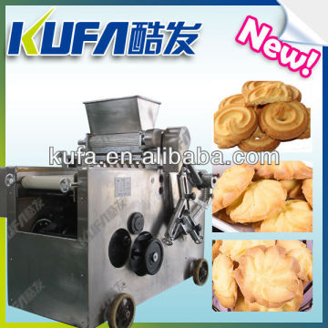 KF Automatic Cookie Machine Suppliers