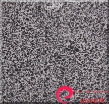 Grey Granite Artificial Marble