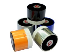 China hotsales Monster bluetooth speaker S10