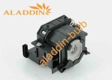 EPSON Projector Lamp ELPLP42/V13H010L42 for EPSON projector