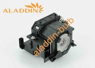 EPSON Projector Lamp ELPLP41/V13H010L41 for EPSON projector