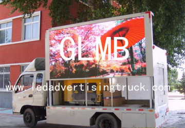 outdoor billboards advertising,Fashion