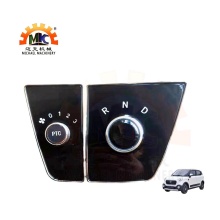 Electric Vehicle Gear Selector Knob for RND and PTC Conversions