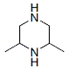 2,6-DIMETHYLPIPERAZINE CAS 21655-48-1