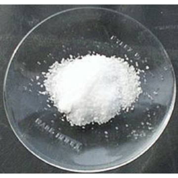 lithium clorua hòa tan trong phương trình nước