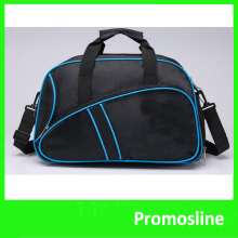 Promotional Custom duffle bag football duffle bag