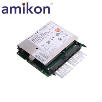 Honeywell L404F1235 Pressure Switch Sensor