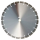 Diamond circular cutting disc saw blade for engineering