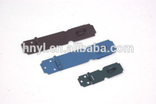 color hasps&staple for desk drawer