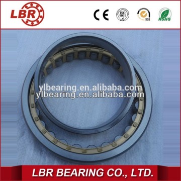 NJ410 air compressor bearing