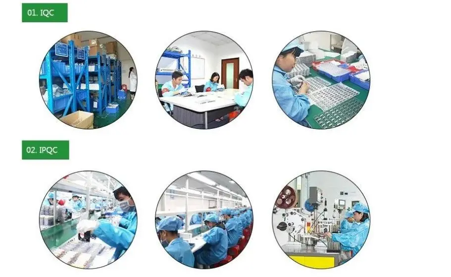 Factory Stock Big Sale Cheap Price Pop Plus 600 Puffs Flat Mini Disposable Vape