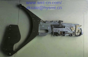 JUKI FF 12,24,56,16,44MM FEEDER