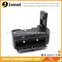 Slr Camera Digital For Nikon D3100 D3200 Mb-d31 Battery Grip?