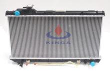 1997 SXA11 , 1996 toyota rav4 radiator automatic transmissi