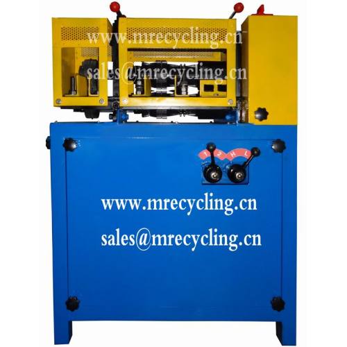 Awtomatikong Cable Stripping Machine