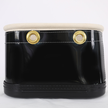 RUNZE Brand Tool Box