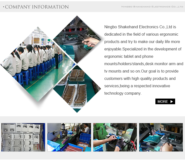 Rotating adjustable alloy desk smartphone mobile phone roller holder table metal stand 270-degree rotation aluminum