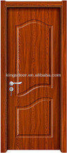 melamine molded door panel